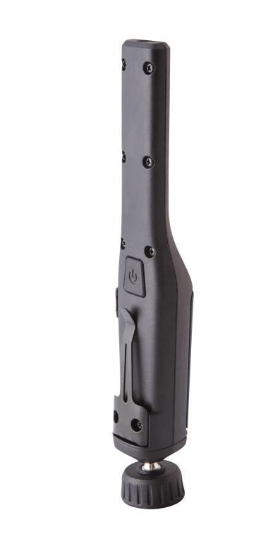 Baladeuse CLAS OE 0129 Baladeuse CLAS OE 0129